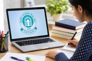 cbse re evaluation