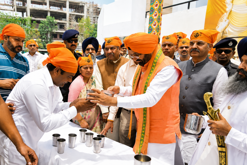cm chhabeel seva cm chhabeel seva
