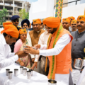 cm chhabeel seva