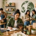 The Importance of Entrepreneurship Among Youth