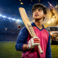cricket news