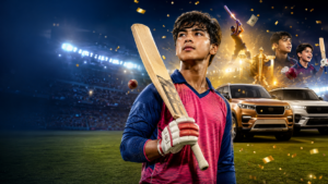 cricket news