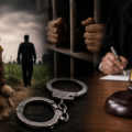 crime justice