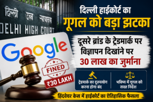 delhi court