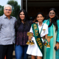 devina gehlot