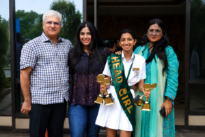 devina gehlot