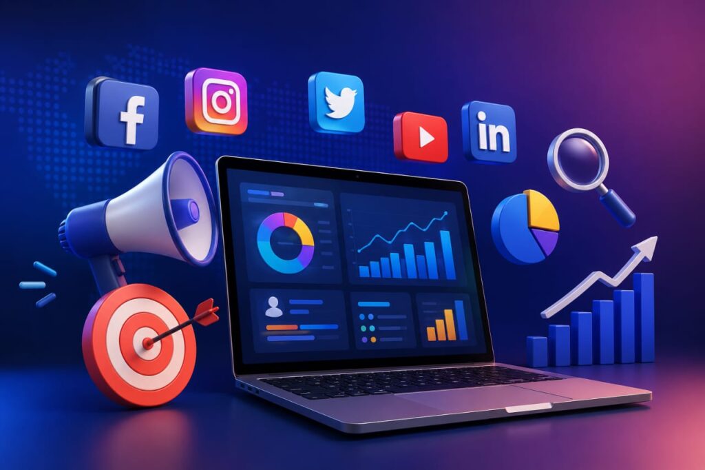 digital marketing 81315