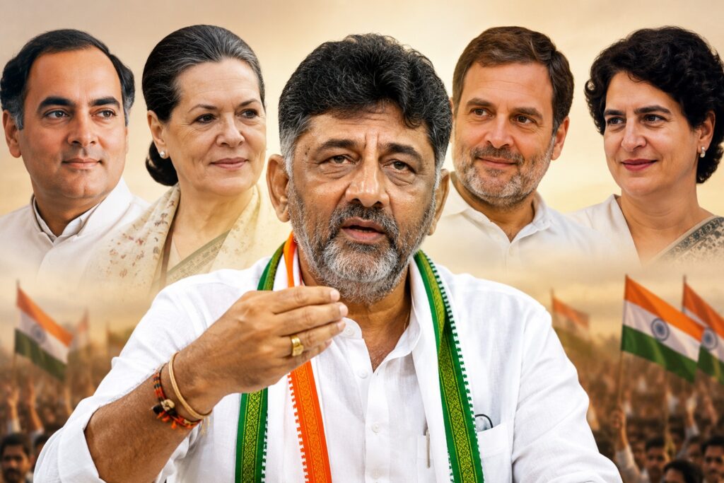 dk_shivakumar_featured dk shivkumar news