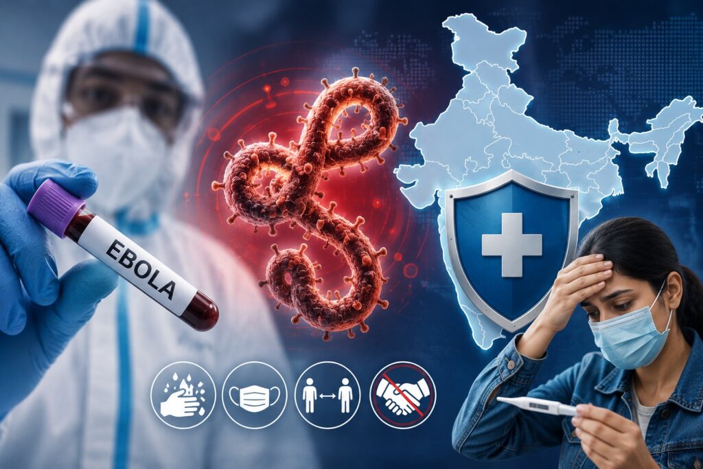 ebola_india_advisory_featured ebola india neqws