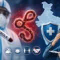 ebola india neqws