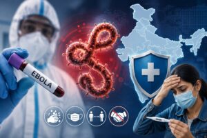 ebola india neqws