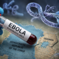 Ebola Outbreak Linked to Bundibugyo Virus Raises Concern in Congo and Uganda
