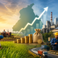 Punjab Focuses on Fiscal Stability and Rural Development as State Pushes Economic Growth