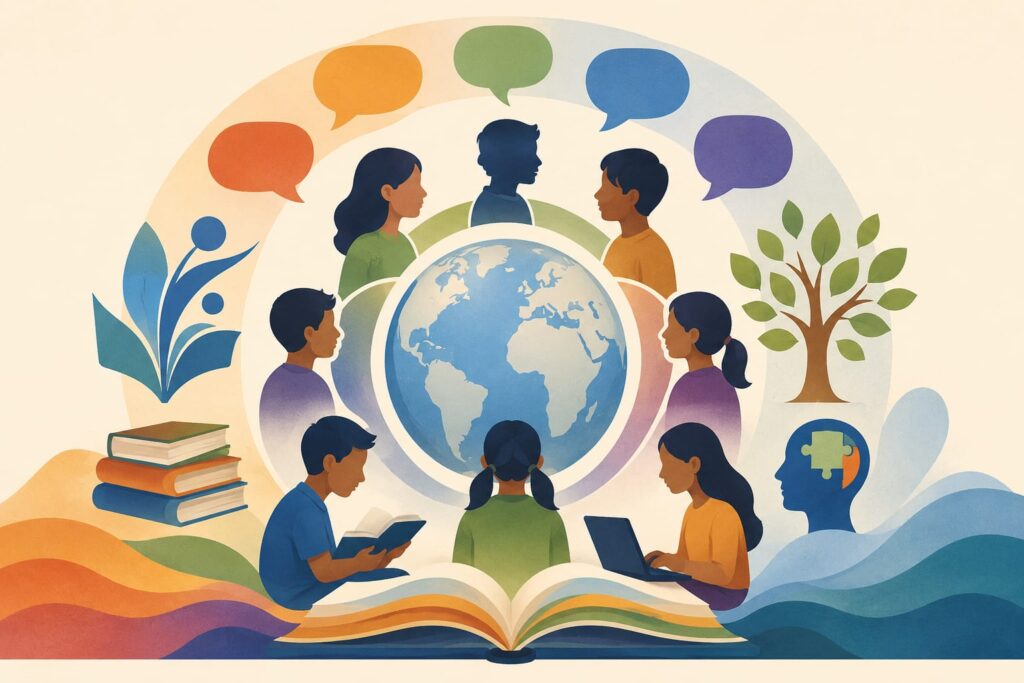 education CBSE Introduces New Language Policy for 2026-27 Academic Session