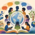 CBSE Introduces New Language Policy for 2026-27 Academic Session