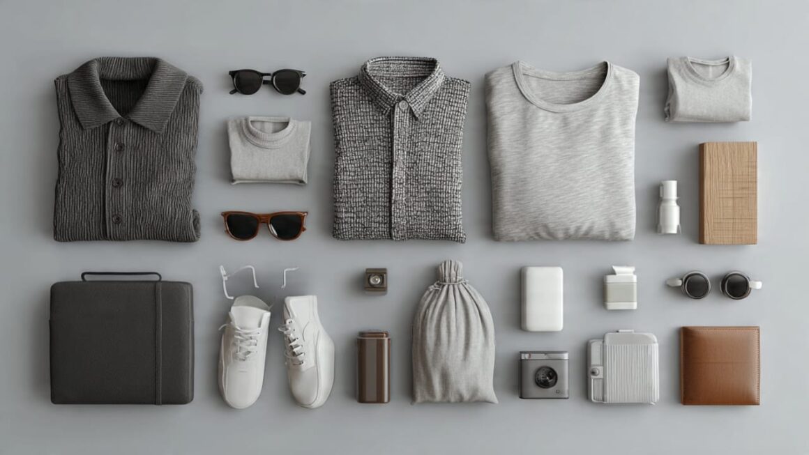 fashion and lifestyle Fashion and Lifestyle
