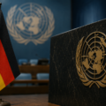 Germany Suffers Rare UN Election Setback After Failing to Secure Security Council Seat