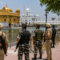 golden temple