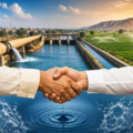 Haryana and Rajasthan Finalize Yamuna Water Project Agreement: Major Boost to Water Security and Irrigation