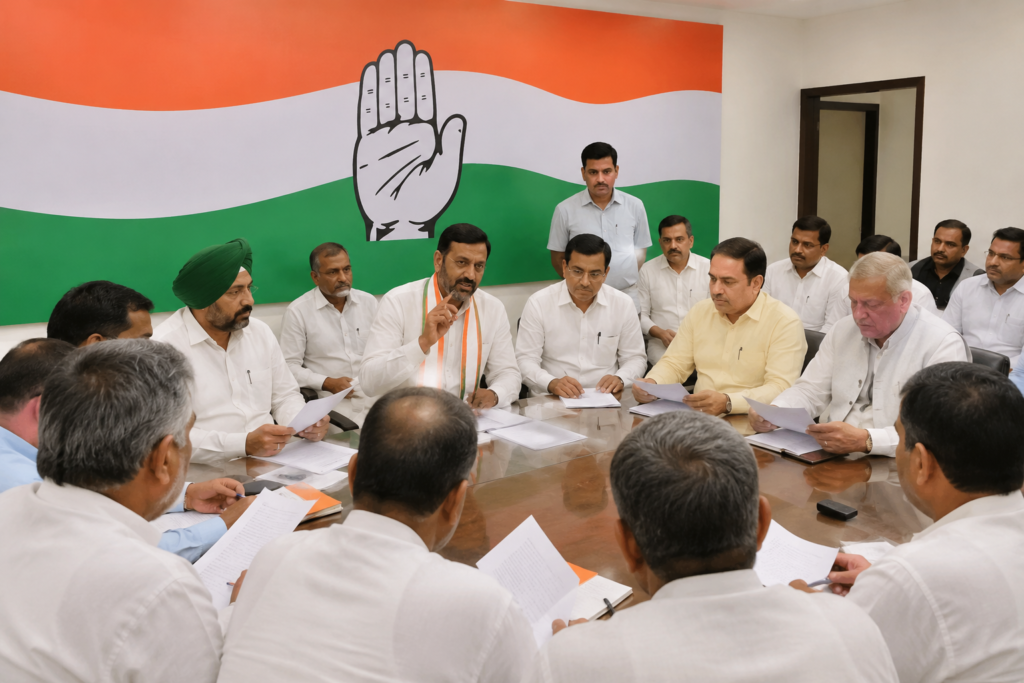 haryana congress haryana congress party