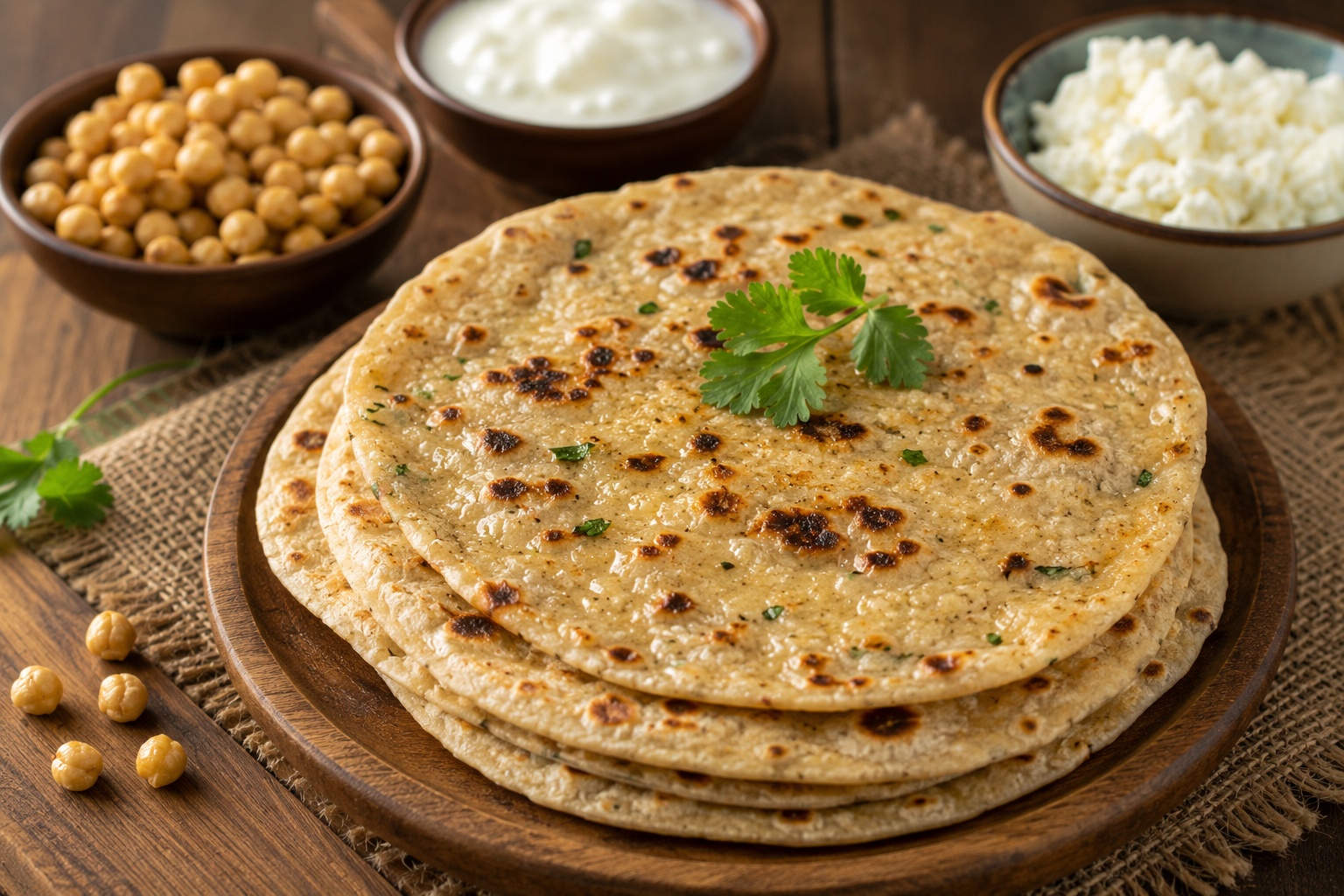 high_protein_roti_featured high protein