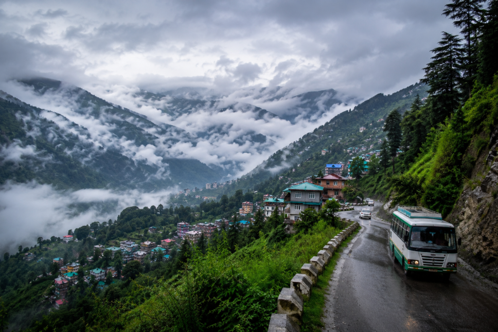 Himachal High Court refuses to quash a 2016 corruption case, stating trial delay alone is not a valid reason to end criminal proceedings.