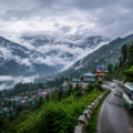 Himachal High Court refuses to quash a 2016 corruption case, stating trial delay alone is not a valid reason to end criminal proceedings.