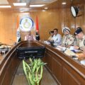 Haryana new model by police