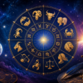 Your Horoscope Today: What the Stars Say for 18 June 2026