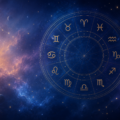 Your Horoscope Today: What the Stars Say for June 9, 2026