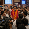 haryana