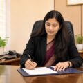 ias officer