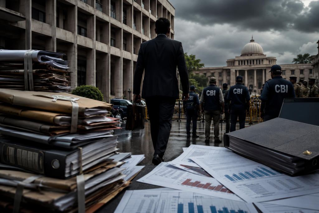ias suspended
