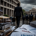 ias suspended