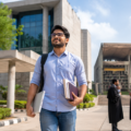 iit ropar