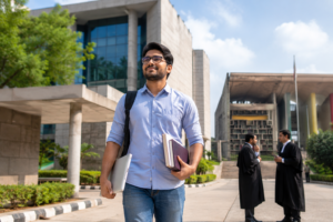 iit ropar