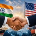 india vs trade deal
