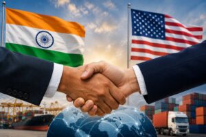 india vs trade deal
