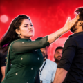 haryana stage news