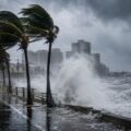 japan typhoon jangmi