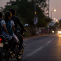 Bike Rider Takes Two Girls 18 Km Away on Pretext of Dropping Them at Station in Kaithal