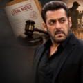 Legal battle and controversy in focus
