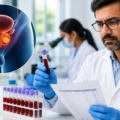 medical news
