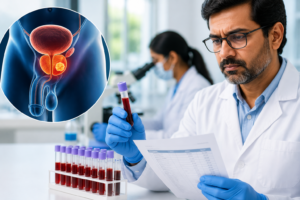 medical news