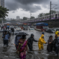 monsoon