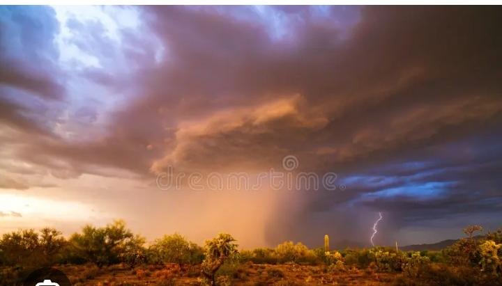 monsoon monsoon preparedness