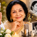 musical tribute