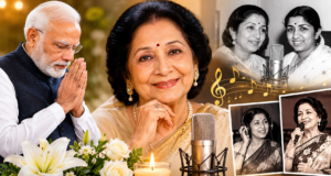 musical tribute