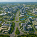 Namo Cities in NCR