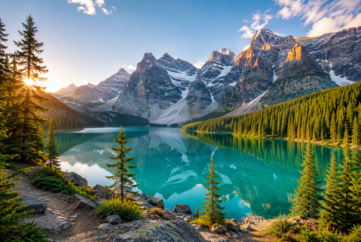 nature lovers nature lover